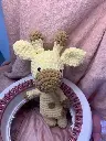 IMG_1204 (1).webp