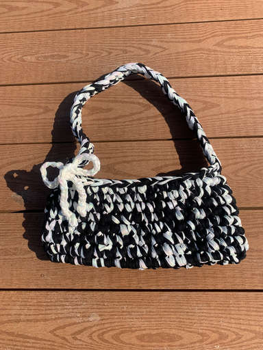 Sac Jade